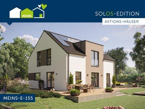 Grabenstetten Häuser, Grabenstetten Haus kaufen