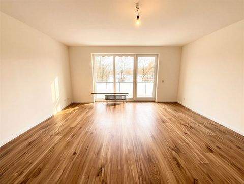 Ammersbek Wohnungen, Ammersbek Wohnung kaufen