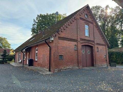 Bremervörde Renditeobjekte, Mehrfamilienhäuser, Geschäftshäuser, Kapitalanlage