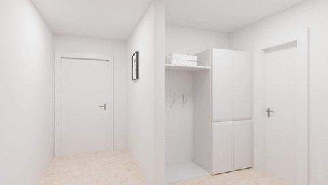 Forchheim Wohnungen, Forchheim Wohnung mieten