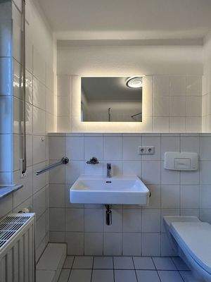 Foto 08.01.22, 13 33 13