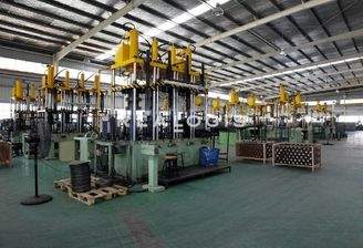 Exemplarische Ansicht