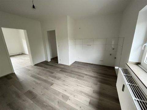 Essen Wohnungen, Essen Wohnung mieten