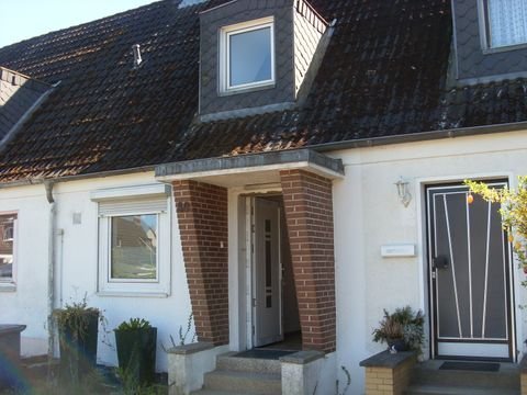 Lübeck Häuser, Lübeck Haus kaufen