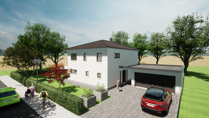 Haus Paula Bild 2.png