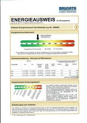 Energieausweis II_000002