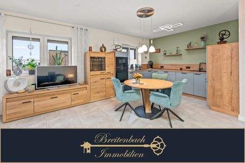 Berne Wohnungen, Berne Wohnung kaufen