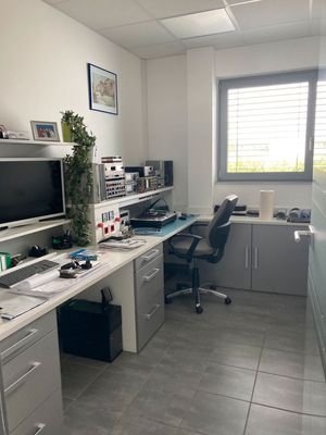 Büro1