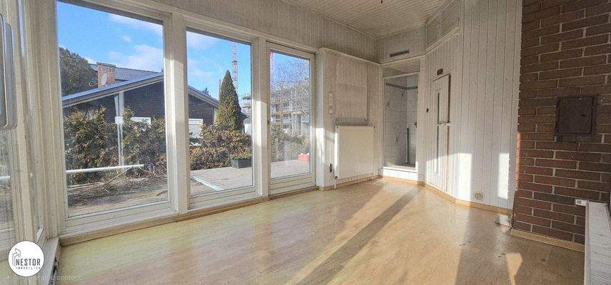 Haus - NESTOR Immobilien