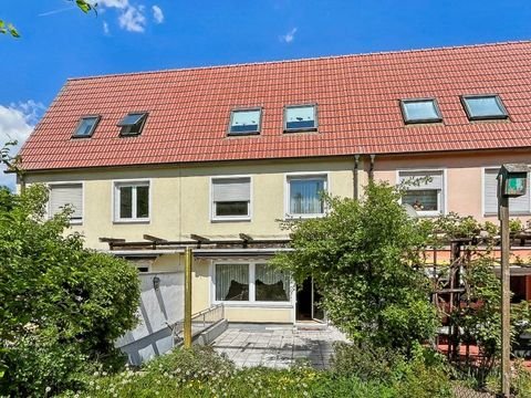 Regensburg Häuser, Regensburg Haus kaufen