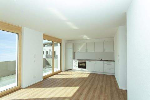 Balingen Wohnungen, Balingen Wohnung mieten