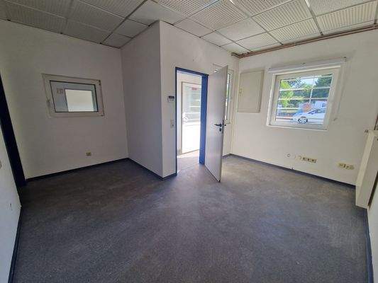 _Büro_1_Eingang