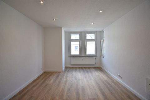 Essen Wohnungen, Essen Wohnung mieten