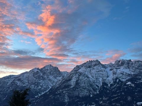 Thurn Grundstücke, Thurn Grundstück kaufen