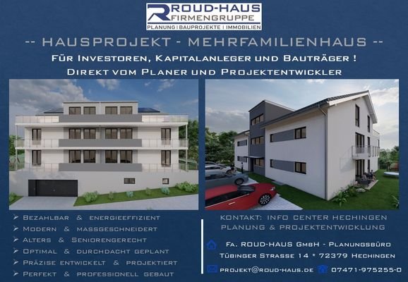 ROUD-HAUS-PROJEKT-28.jpg