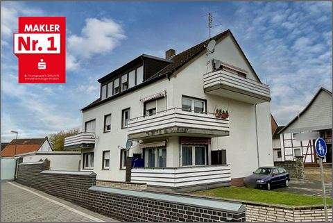 Erwitte Häuser, Erwitte Haus kaufen