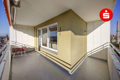 Stein Wohnungen, Stein Wohnung kaufen