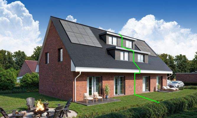 KW1e-f_Visu_SW Kopie (1)