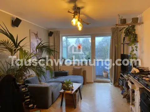 Kiel Wohnungen, Kiel Wohnung mieten