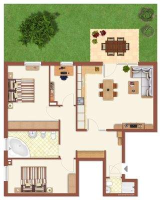 immoGrafik-Exposeplan-20108061001-K1-DINA3-low