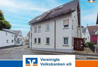 Titelbild