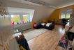 Wohnraum 2
