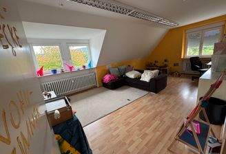 Wohnraum 2