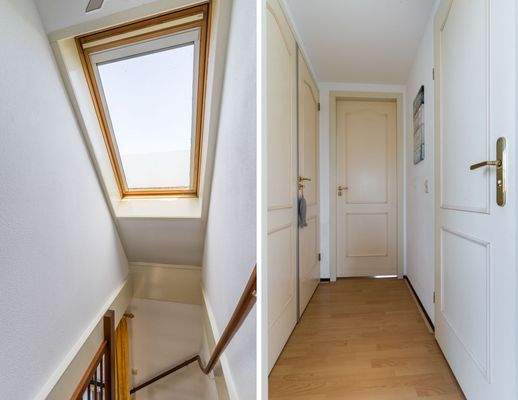 20250604, Abbestederweg 26 BH141, Callantsoog, Dop