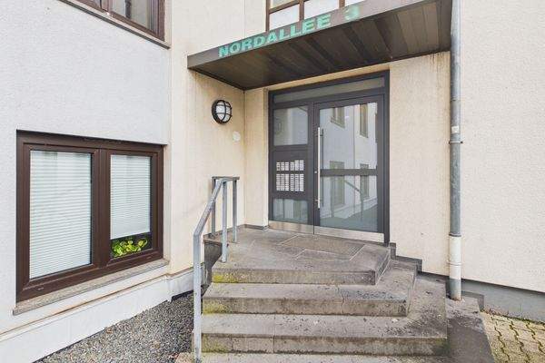 54292 Trier – Nordallee 3