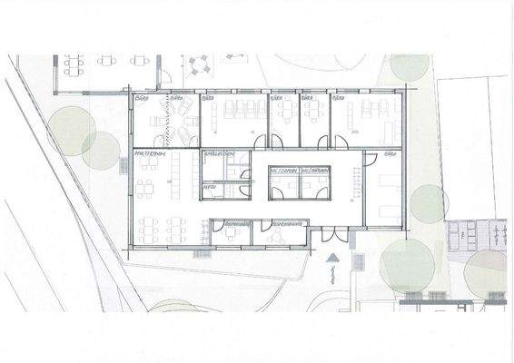 Optionale Raumaufteilung.jpg