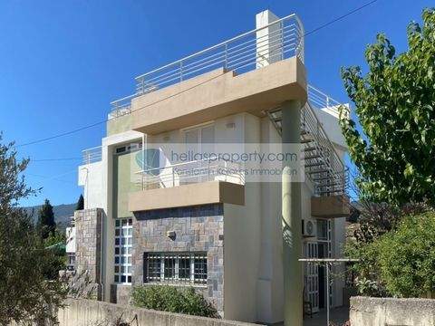 Kroustas - Agios Nikolaos - Mirampelos Häuser, Kroustas - Agios Nikolaos - Mirampelos Haus kaufen