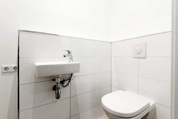 Swinemuenderstr_110_12