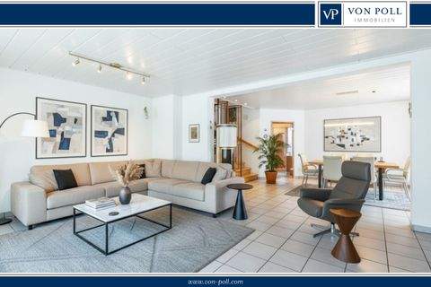 Halle (Westf.) Häuser, Halle (Westf.) Haus kaufen