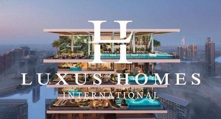 C13-Penthouse R01.jpg