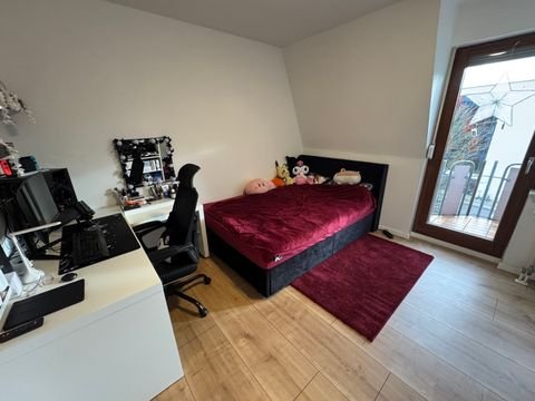 Heidelberg / Kirchheim Wohnungen, Heidelberg / Kirchheim Wohnung mieten