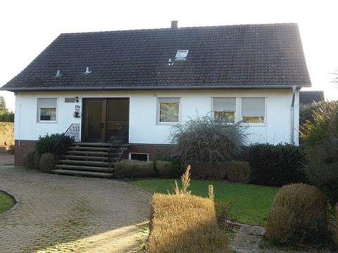 Minden-Dankersen Häuser, Minden-Dankersen Haus kaufen