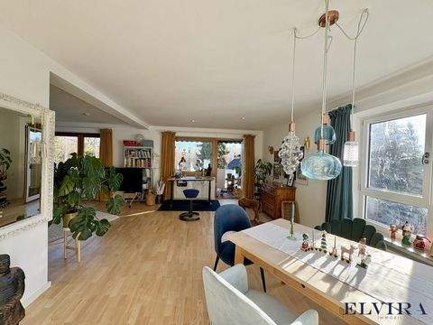 Vaterstetten Wohnungen, Vaterstetten Wohnung mieten