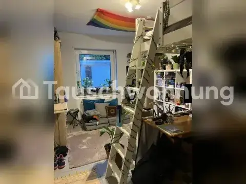 Münster Wohnungen, Münster Wohnung mieten