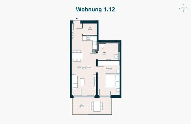 bachwiese_haus_1_wohnung_1-12