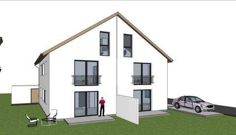 Rothenburg ob der Tauber Häuser, Rothenburg ob der Tauber Haus kaufen