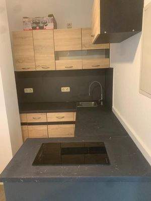 PHOTO-2023-03-30-19-03-39