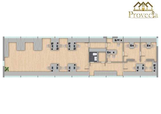 2D Grundriss_Obergeschoss