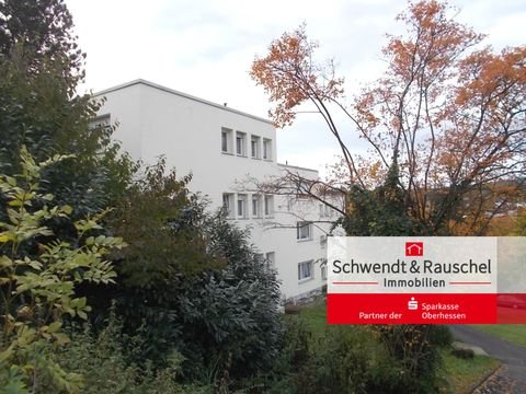 Schotten Häuser, Schotten Haus kaufen