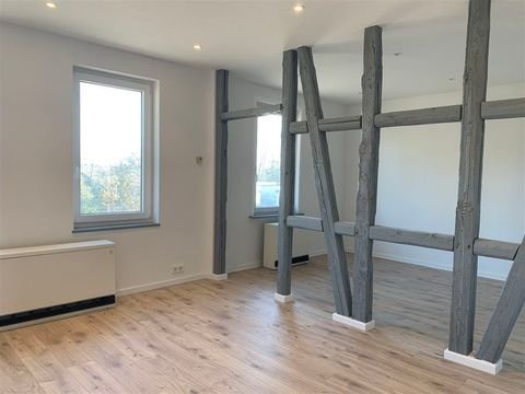 Bad Grund Wohnungen, Bad Grund Wohnung mieten