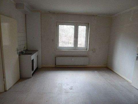 Iserlohn Wohnungen, Iserlohn Wohnung mieten