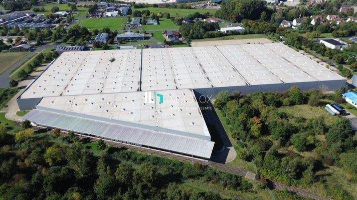 Telefon: 069 50699999