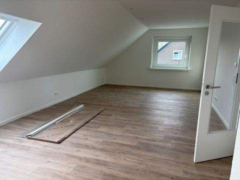 Neustadt am Rübenberge Wohnungen, Neustadt am Rübenberge Wohnung mieten