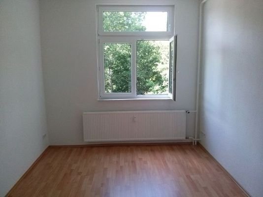 Büro 309-310/II. OG.