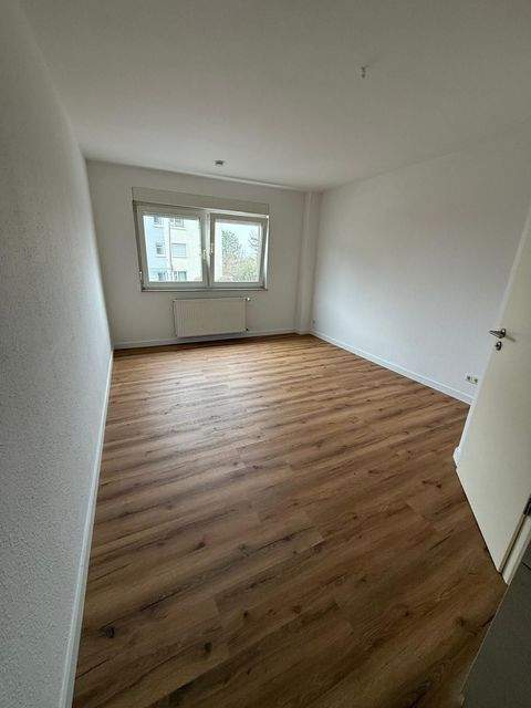 Mainz Wohnungen, Mainz Wohnung mieten