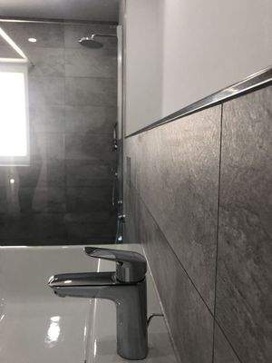 Badarmatur - Beispiel